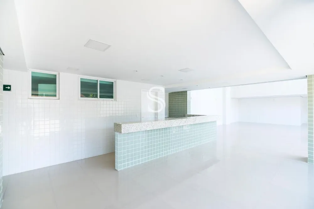 Apartamento, 3 quartos, 82 m² - Foto 10