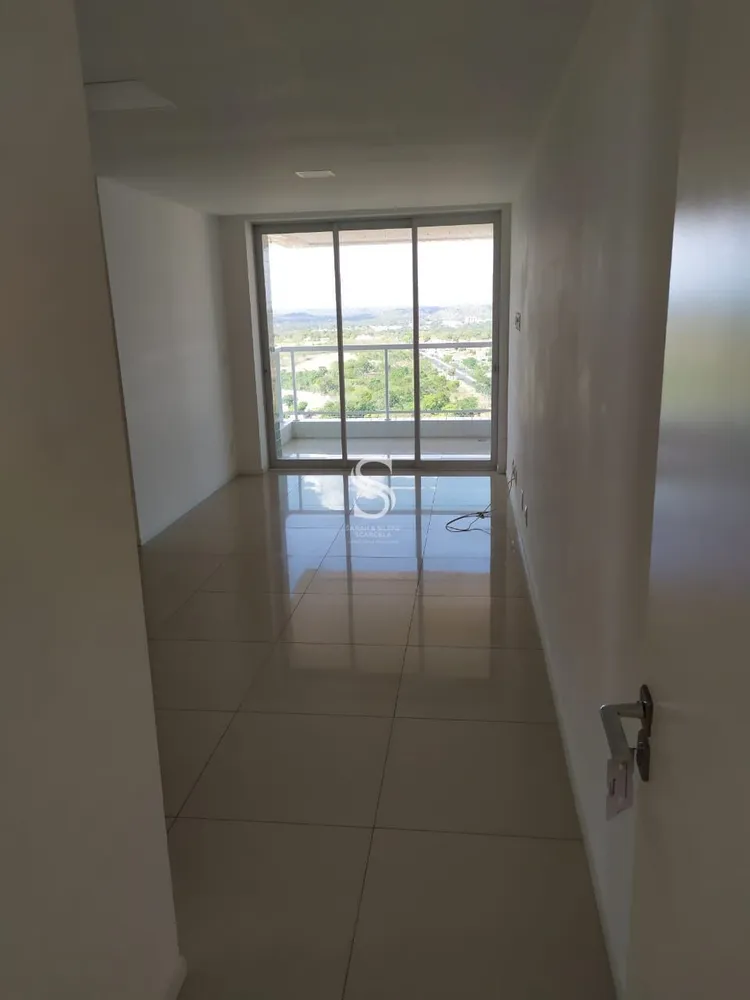 Apartamento, 3 quartos, 82 m² - Foto 7
