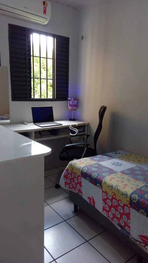 Apartamento, 2 quartos, 48 m² - Foto 14