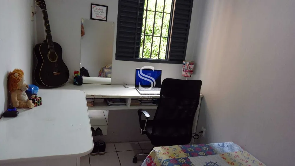 Apartamento, 2 quartos, 48 m² - Foto 10