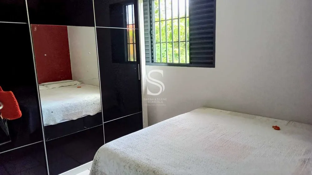 Apartamento, 2 quartos, 48 m² - Foto 16