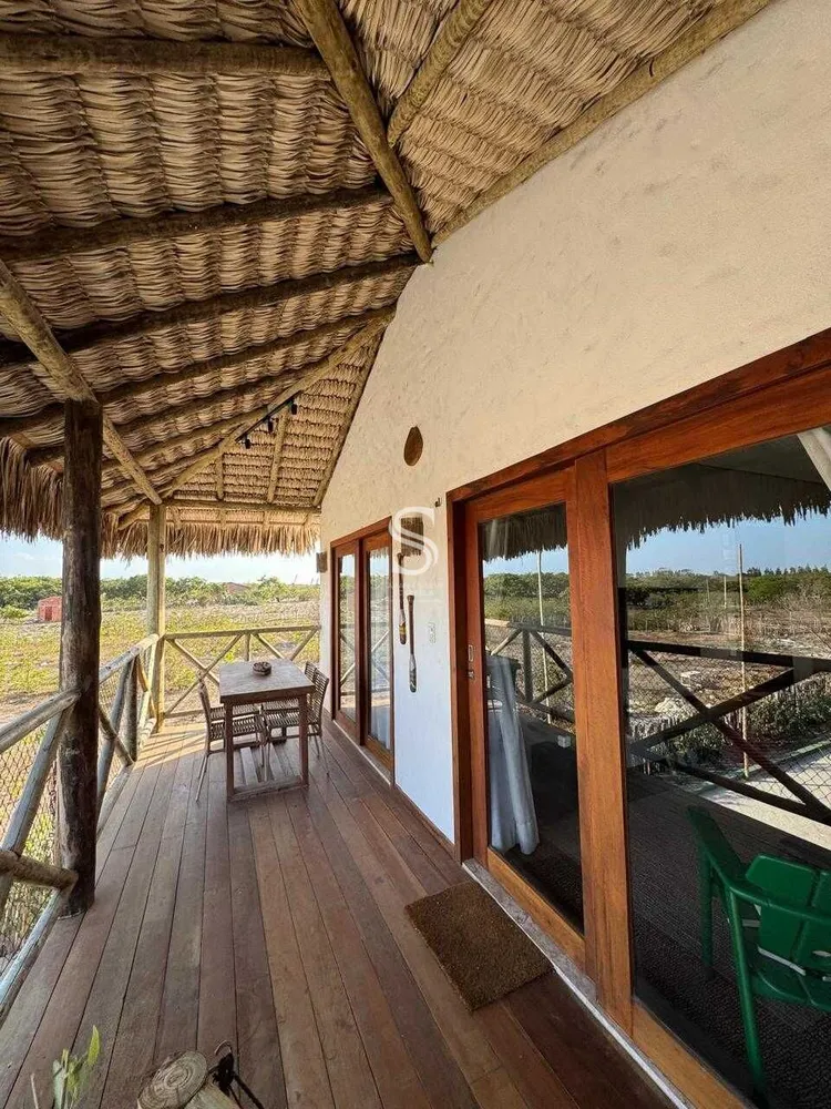 Cobertura, 2 quartos, 114 m² - Foto 3