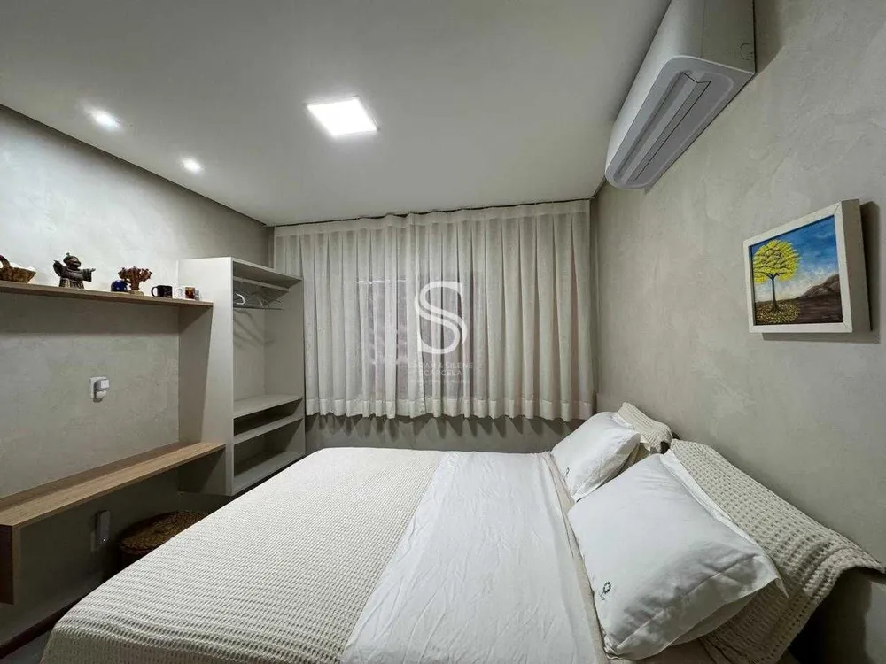 Cobertura, 2 quartos, 114 m² - Foto 9