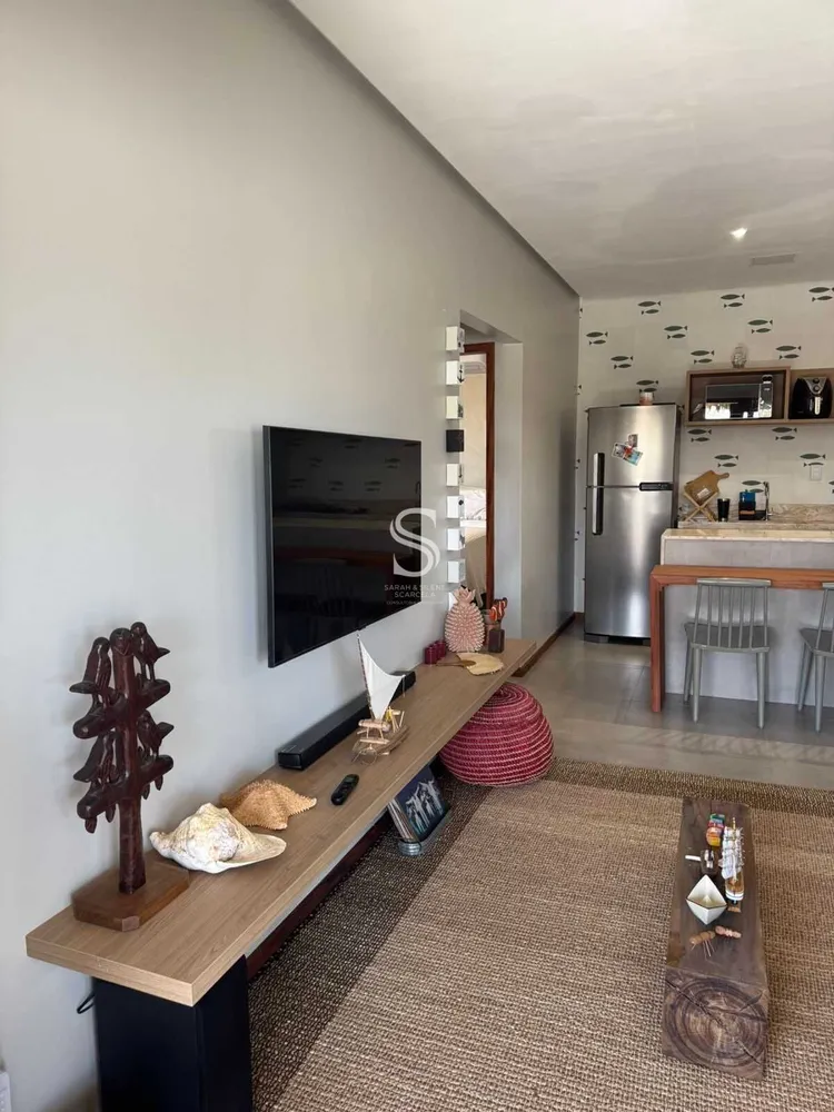 Cobertura, 2 quartos, 114 m² - Foto 12