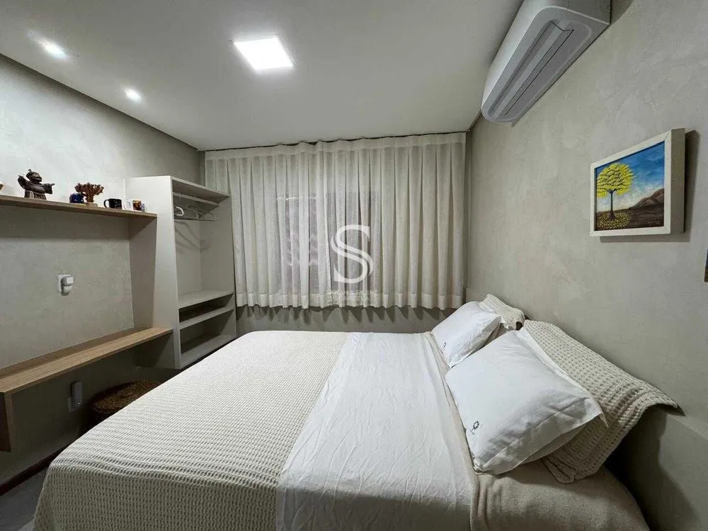 Cobertura, 2 quartos, 114 m² - Foto 8