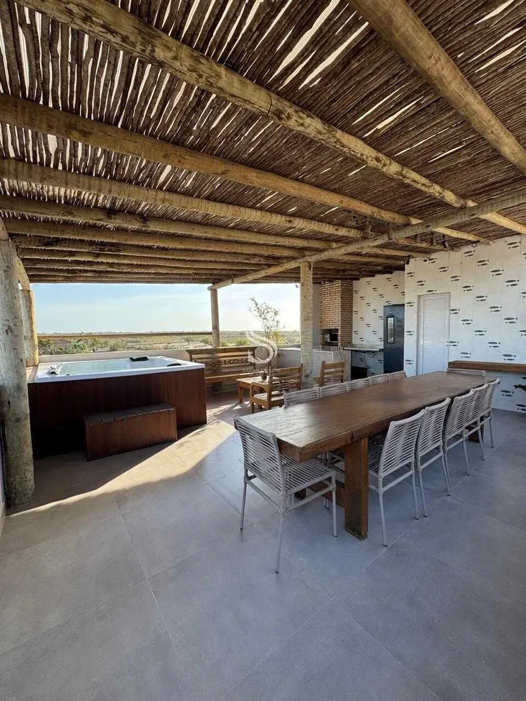 Cobertura, 2 quartos, 114 m² - Foto 7