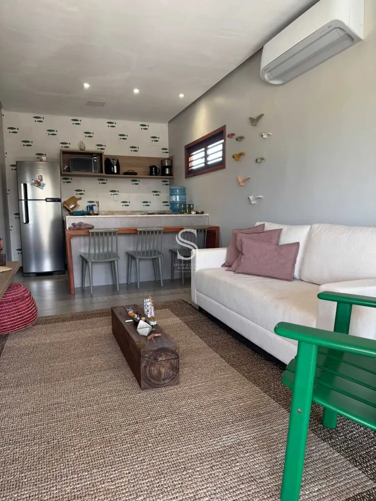 Cobertura, 2 quartos, 114 m² - Foto 11