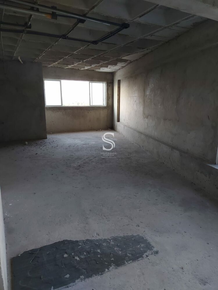 Conjunto Comercial-Sala à venda, 38m² - Foto 4