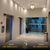 Sala-Conjunto, 38 m² - Foto 1
