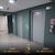 Sala-Conjunto, 38 m² - Foto 3