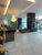 Sala-Conjunto, 38 m² - Foto 2