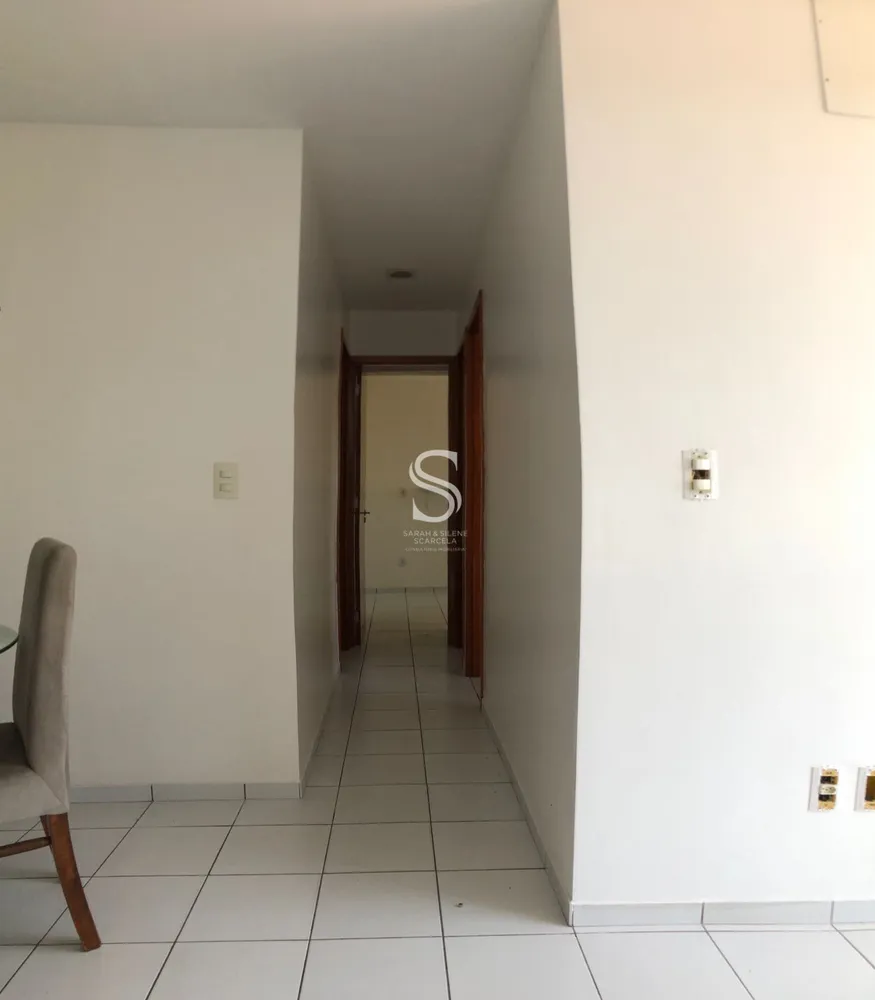 Apartamento, 3 quartos, 67450 m² - Foto 14