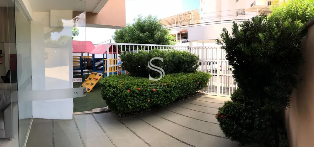 Apartamento, 3 quartos, 67450 m² - Foto 6