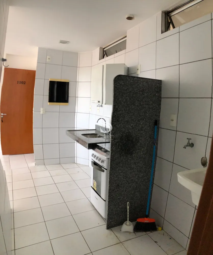 Apartamento, 3 quartos, 67450 m² - Foto 15