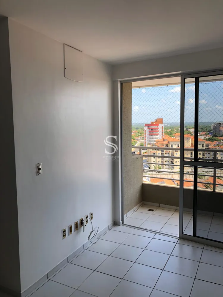 Apartamento, 3 quartos, 67450 m² - Foto 11