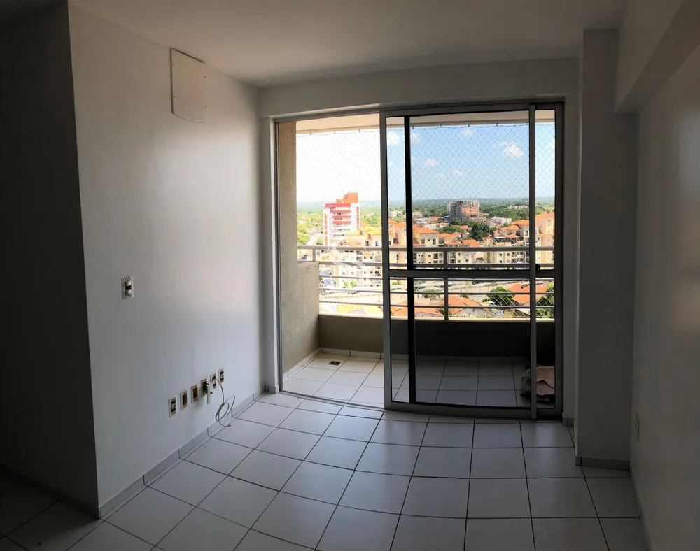 Apartamento, 3 quartos, 67450 m² - Foto 10