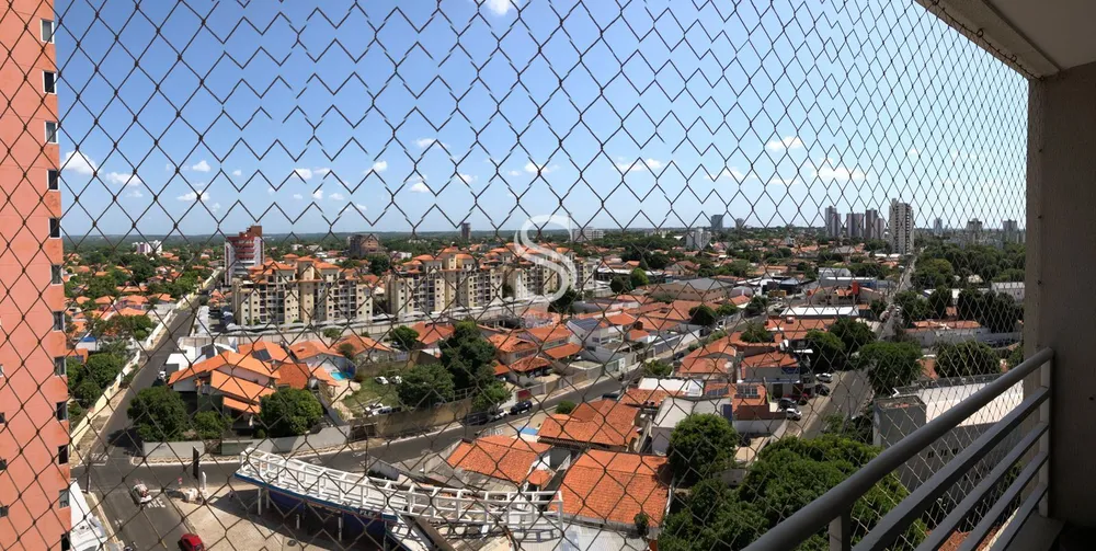 Apartamento, 3 quartos, 67450 m² - Foto 13
