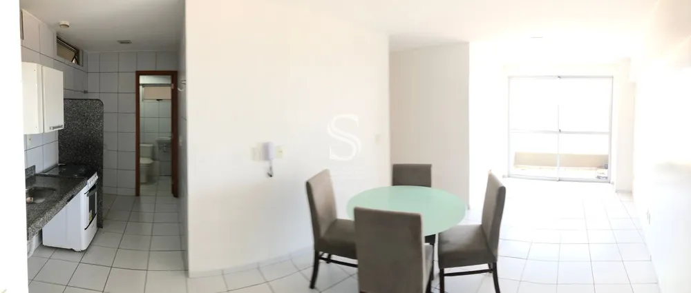 Apartamento, 3 quartos, 67450 m² - Foto 9