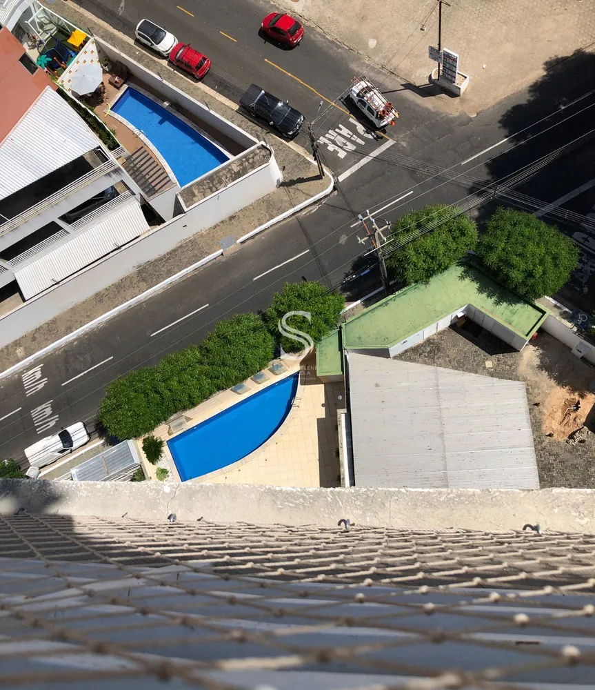 Apartamento, 3 quartos, 67450 m² - Foto 12