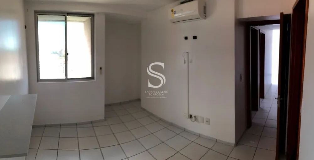 Apartamento, 3 quartos, 67450 m² - Foto 16