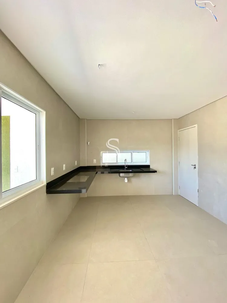 Casa, 4 quartos, 234 m² - Foto 12
