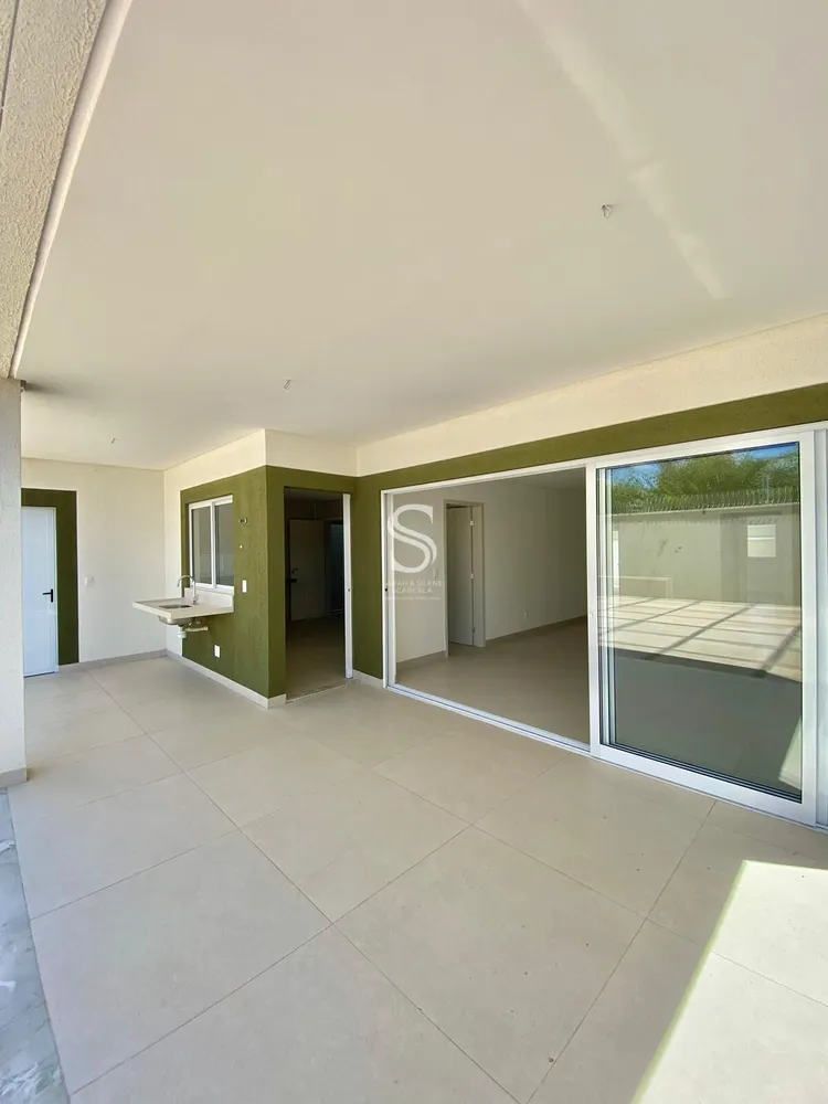 Casa, 4 quartos, 234 m² - Foto 7