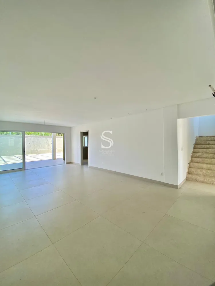 Casa, 4 quartos, 234 m² - Foto 6