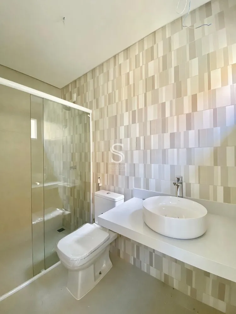 Casa, 4 quartos, 234 m² - Foto 8
