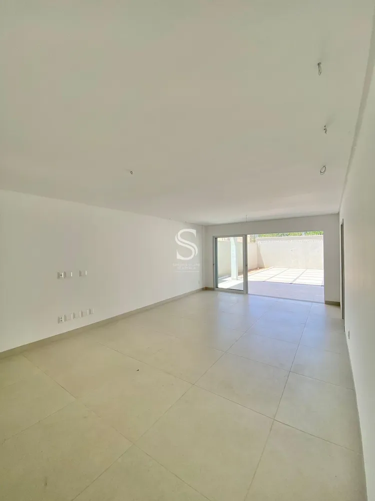 Casa, 4 quartos, 234 m² - Foto 11
