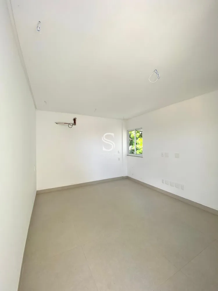Casa, 4 quartos, 234 m² - Foto 4