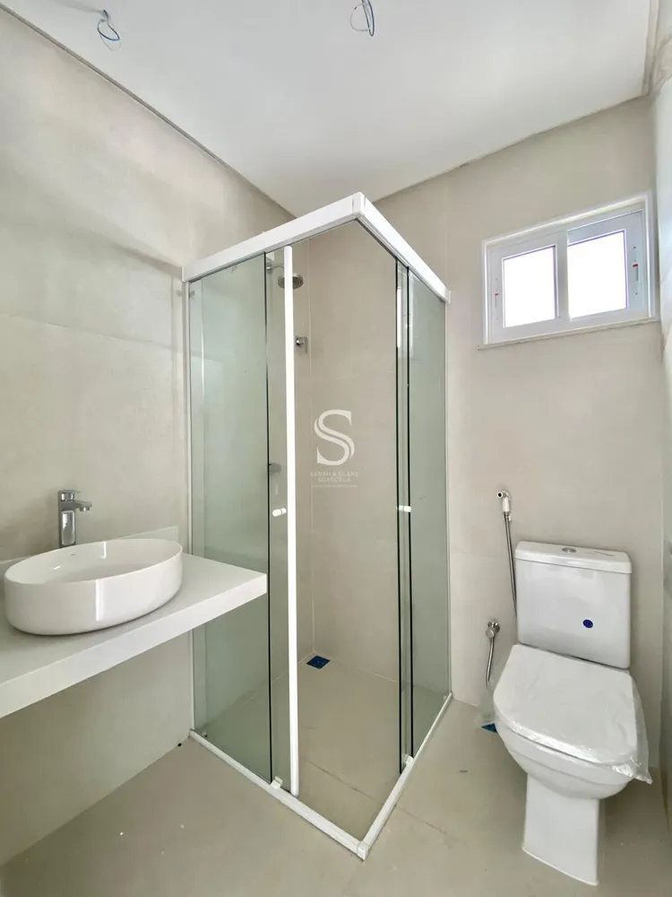 Casa, 4 quartos, 234 m² - Foto 9