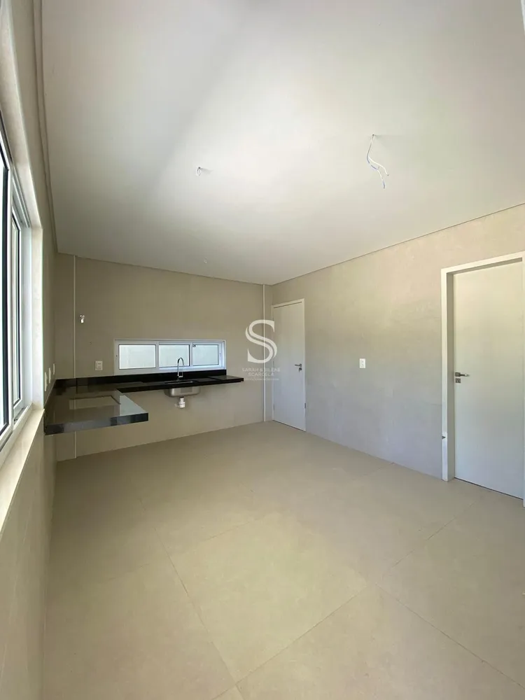 Casa, 4 quartos, 234 m² - Foto 10