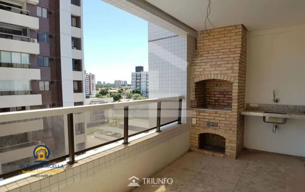 Apartamento, 3 quartos, 107 m² - Foto 9