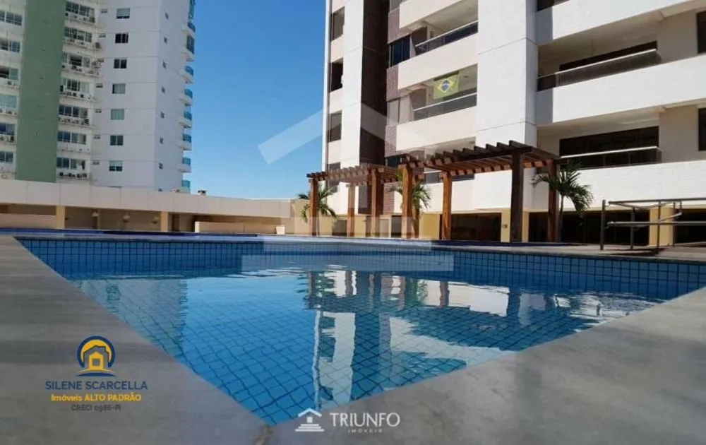 Apartamento, 3 quartos, 107 m² - Foto 8