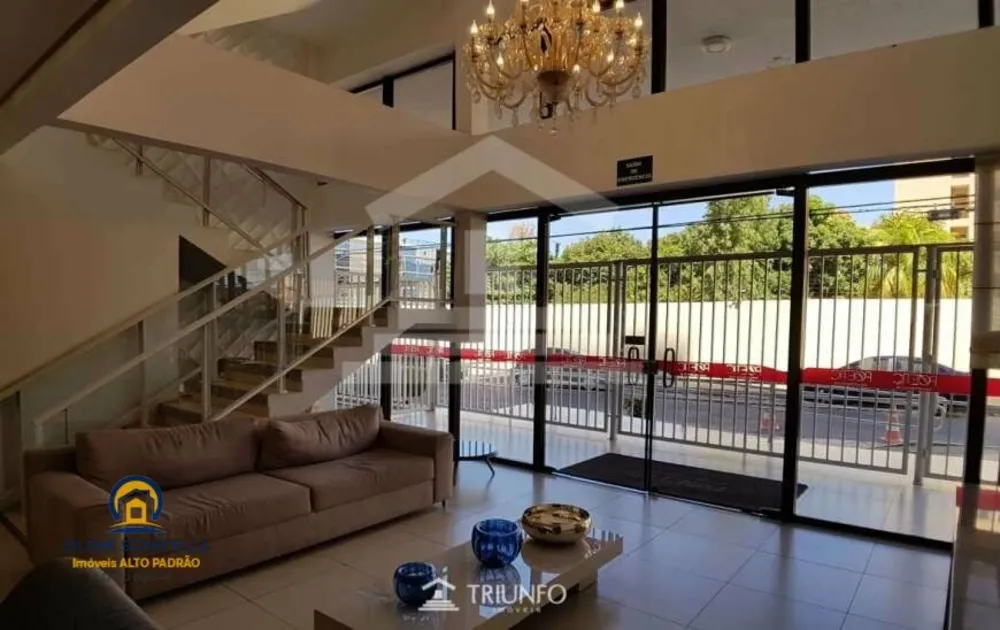 Apartamento, 3 quartos, 107 m² - Foto 7