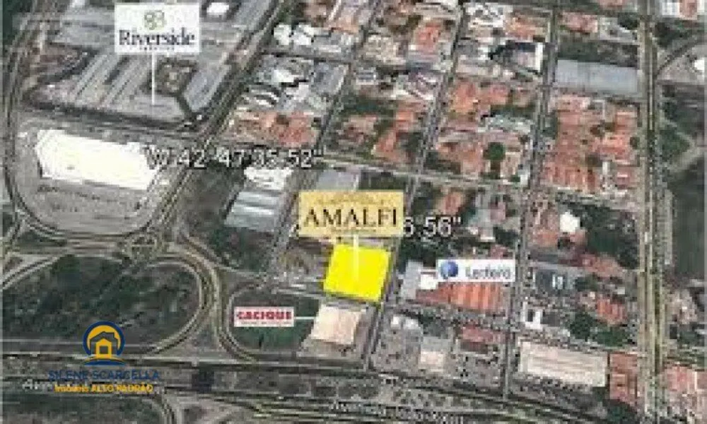 Apartamento, 3 quartos, 123 m² - Foto 16