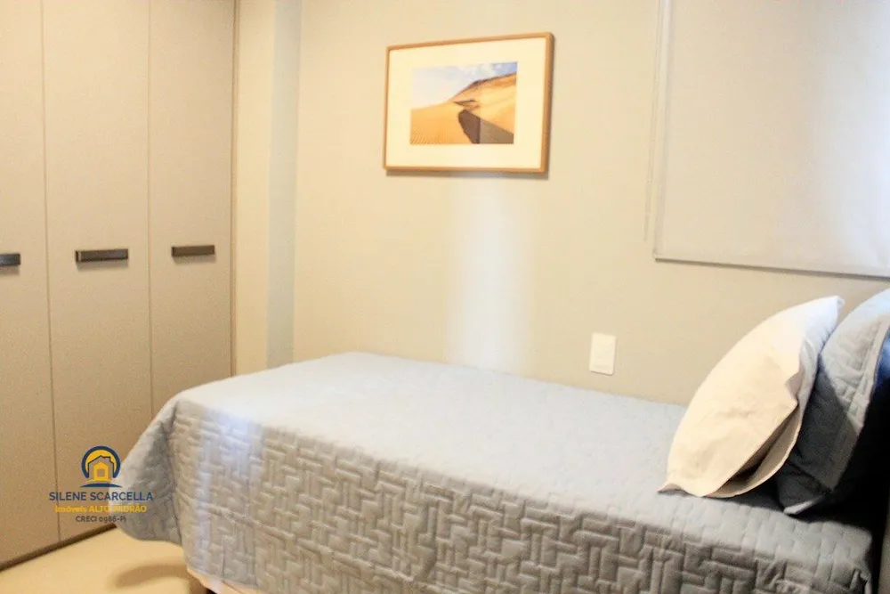 Apartamento, 3 quartos, 123 m² - Foto 11