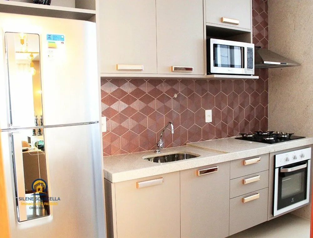 Apartamento, 3 quartos, 123 m² - Foto 10