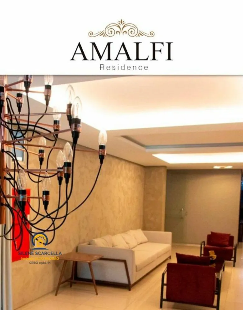 Apartamento, 3 quartos, 123 m² - Foto 3