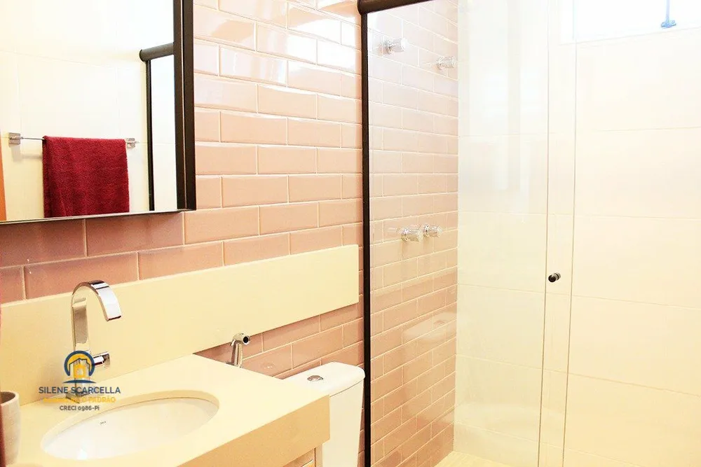 Apartamento, 3 quartos, 123 m² - Foto 14