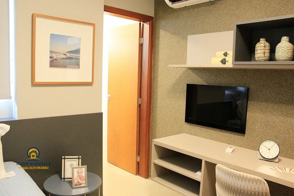 Apartamento, 3 quartos, 123 m² - Foto 13