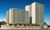 Apartamento, 3 quartos, 123 m² - Foto 2