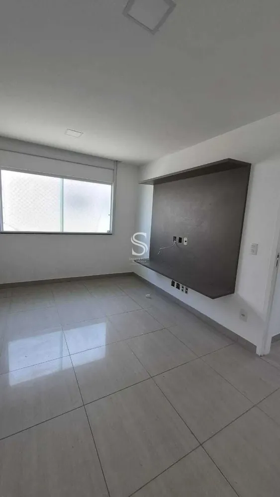 Casa de Condomínio, 4 quartos - Foto 12