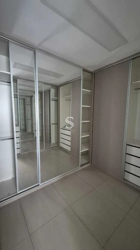 Casa de Condomínio, 4 quartos - Foto 15