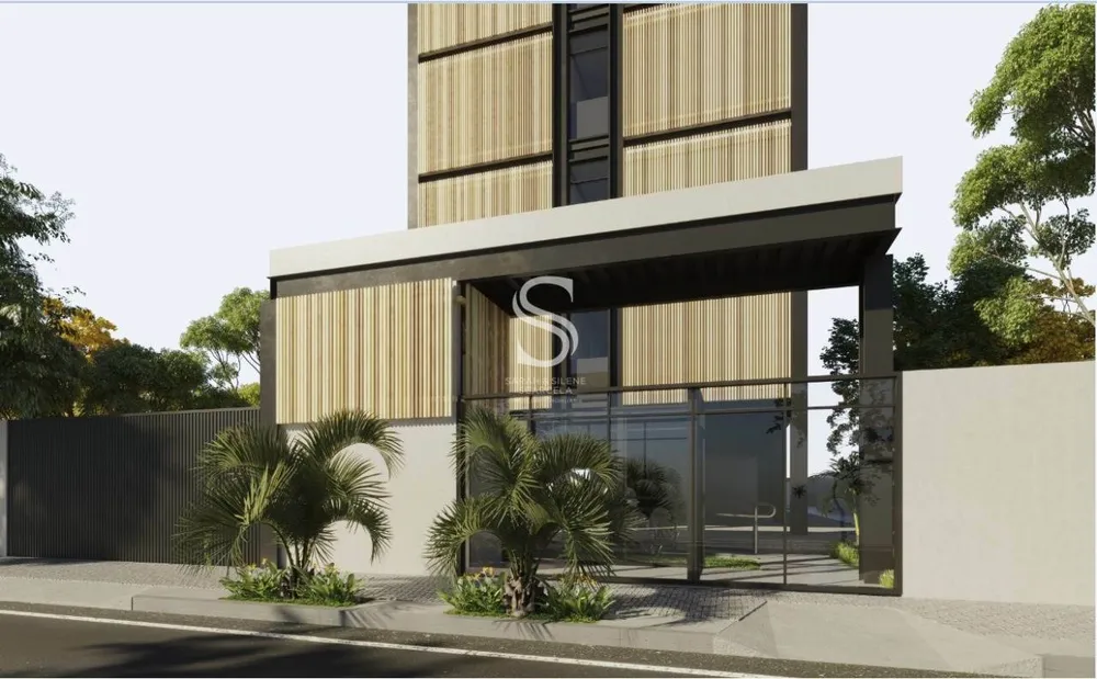 Apartamento, 2 quartos, 3500 m² - Foto 15