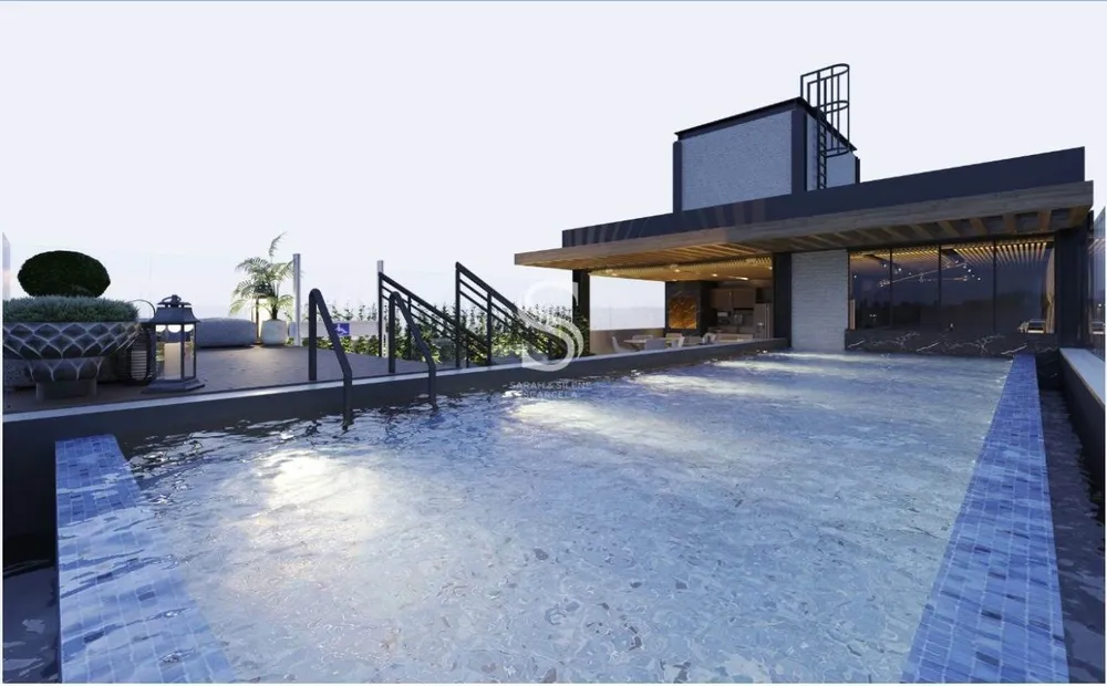 Apartamento, 2 quartos, 3500 m² - Foto 14