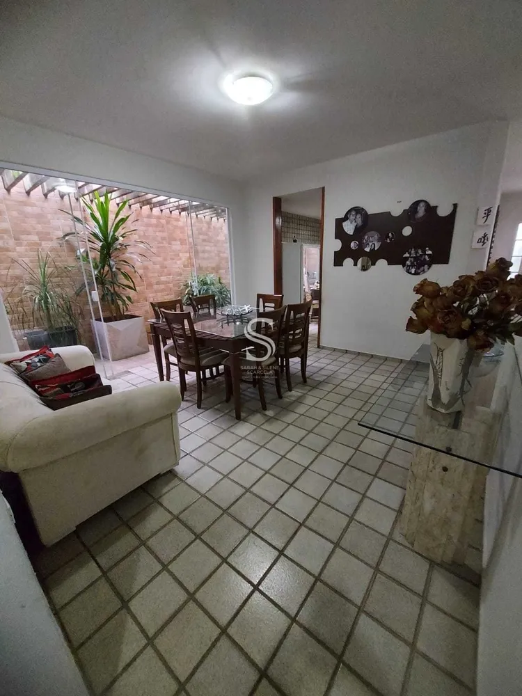 Casa, 3 quartos, 280 m² - Foto 10