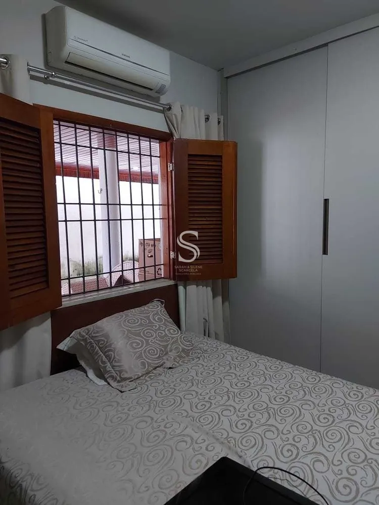Casa, 3 quartos, 280 m² - Foto 8