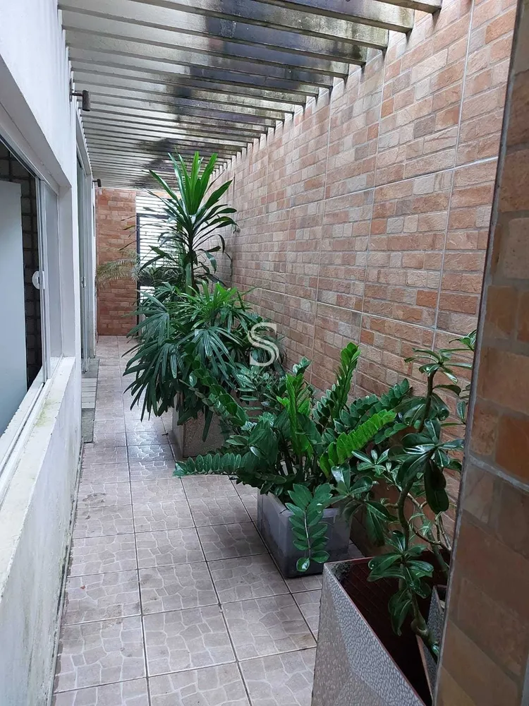 Casa, 3 quartos, 280 m² - Foto 4