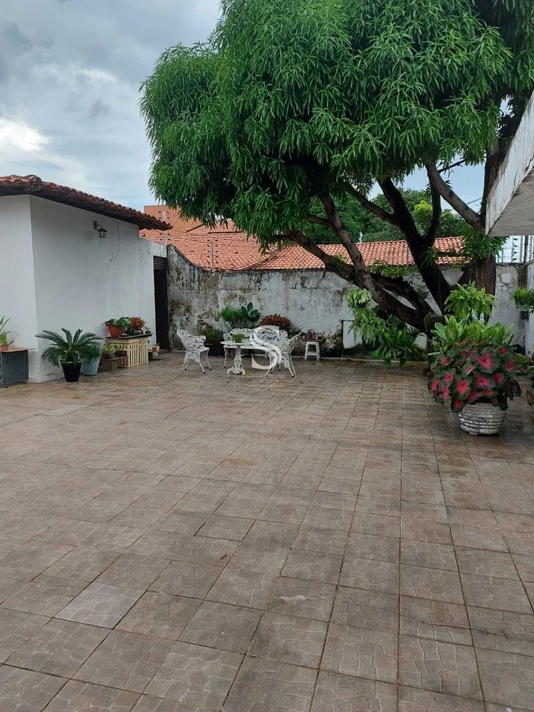 Casa, 3 quartos, 280 m² - Foto 9